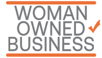 WomanOwnedBiz